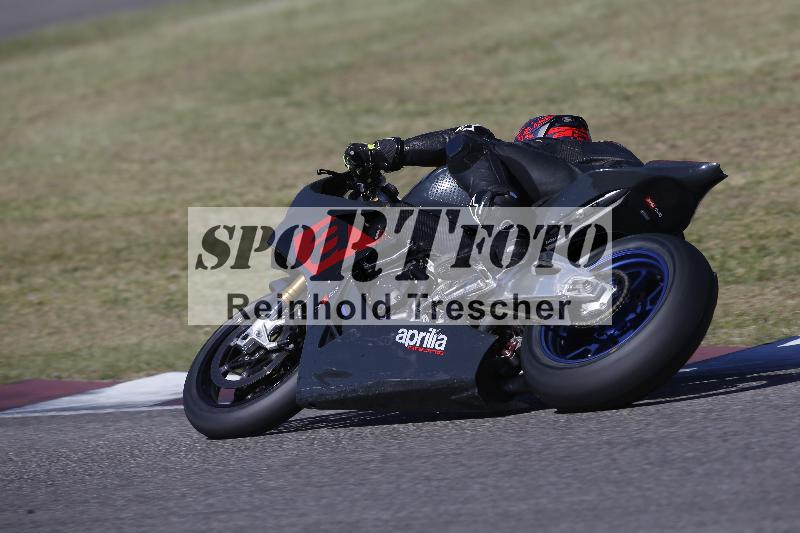 /12 30.04.2026  Speer Racing ADR/Gruppe rot/296